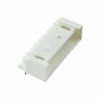 0534260910参考图片