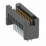 TFM-110-11-LM-D-K参考图片
