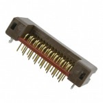 P50LE-030P1-RR1-DA参考图片