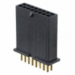 0442420007参考图片