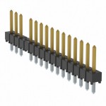 HTSW-116-07-L-S-013参考图片