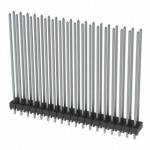 HTSW-118-21-T-D参考图片