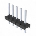 HPM-05-01-T-S参考图片