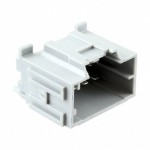 0346950101参考图片