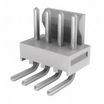 0050304444参考图片