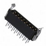 M80-8531642参考图片