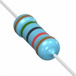 ROX1SF15K参考图片
