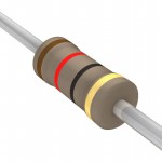 CFR-12JR-52-12R参考图片