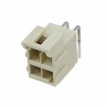 1723162204参考图片