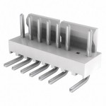 0022058089参考图片