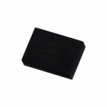 AST3TQ-V-25.000MHZ-28-T2参考图片