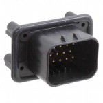 1-776262-1参考图片