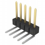 PBC05SGBN参考图片