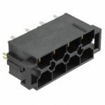 0439151202参考图片