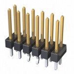 0702871151参考图片