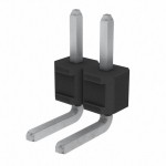 75168-327-02参考图片