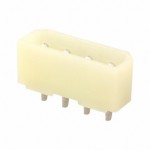 174520-1参考图片