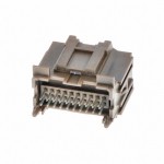 0346900202参考图片