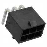 0457320001参考图片