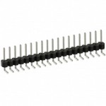 PEC19SBAN参考图片