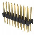 PRPC009DFBN-RC参考图片