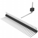 PEC29SBEN参考图片