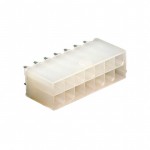 0039281143参考图片