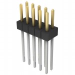 PBC05DAEN参考图片