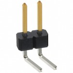 PBC02SBCN参考图片