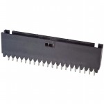 6-102202-7参考图片