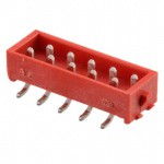 1-338728-0参考图片