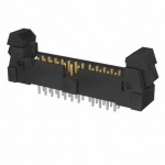EHT-112-01-S-D-15参考图片