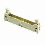 09185347902参考图片