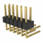 PRPC006DBBN-M71RC参考图片