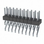 MMT-110-02-T-DH-TR参考图片