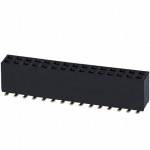 NPPC152KFMS-RC参考图片