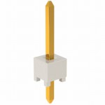 HTSW-101-23-H-S参考图片