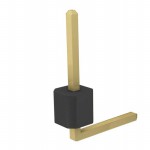 PRPC001SBBN-M71RC参考图片