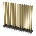 HTSW-116-21-F-D参考图片