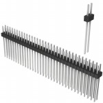 PEC34DAGN参考图片