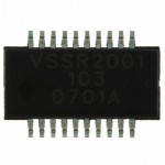 VSSR2001103JUF参考图片