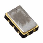 CJ-153.600MBE-T参考图片
