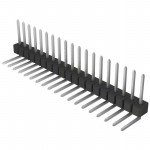 PEC19SGBN参考图片