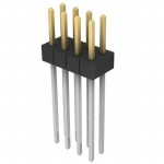 PBC04DAFN参考图片