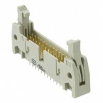 09185267904参考图片