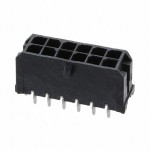 0430451226参考图片