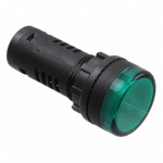 PCL2212V500B参考图片