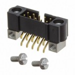 M80-5421005参考图片