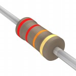 CFR-25JR-52-22K参考图片