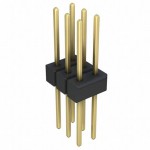 PBC03DFCN参考图片